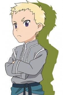 吉鲁