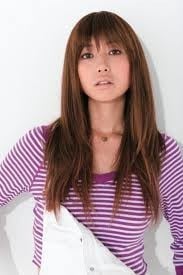hitomi