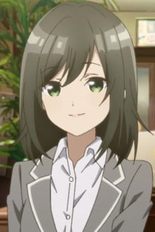 前桥