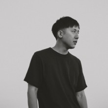 妹尾祐之介