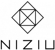 NiziU