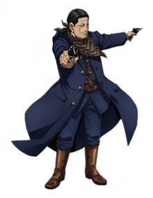 菊田杢太郎
