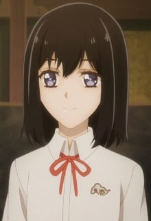饭冢花