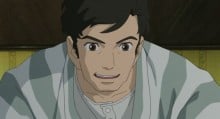 勝一