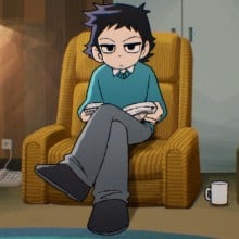 华莱士·威尔斯