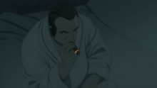 赫曼·海沃德