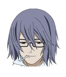 拉路歌·莱特