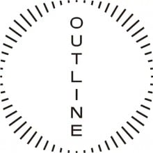 OUTLINE