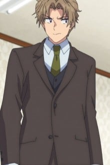 良太