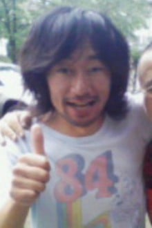 佐藤卓哉