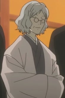 七濑