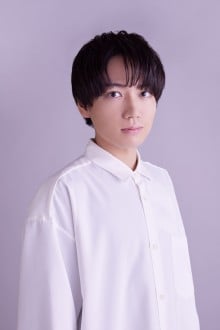 千叶翔也
