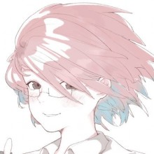 宋思之