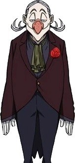 カミル・ゴリーニ