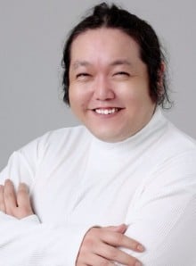 龙轮直征