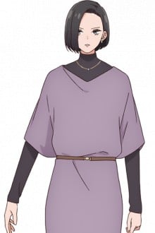 八代梓