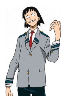 濑吕范太