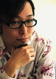 细井聪司