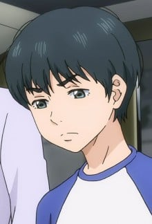 裕太