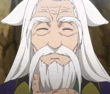 半藏