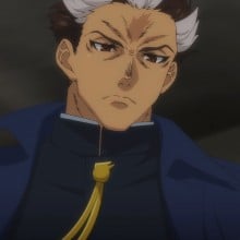 日阴武