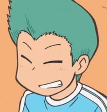 苗场