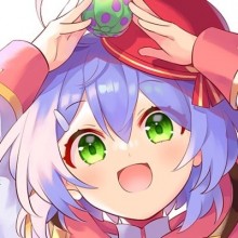 松琴エア