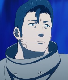古町正