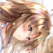 るれくちぇ