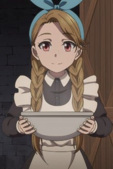 エリィ