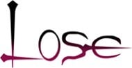 Lose