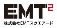 EMT2