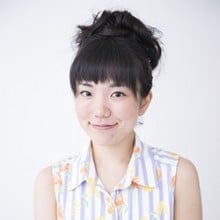 室峰老师