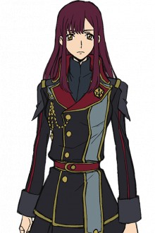 坂井ミナト