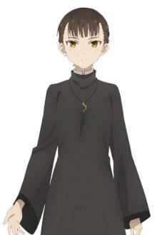 爱尔萨·休汀海姆