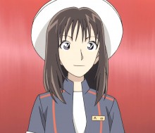 木谷友美
