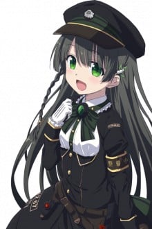 铃城