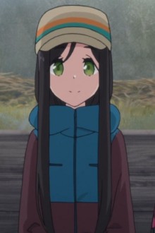 菊川昴