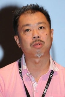桥本敬史