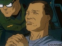 米谷寄与武