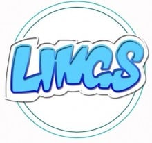 Studio Lings