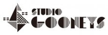 StudioGOONEYS