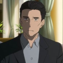 日坂和虎