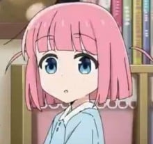 后藤二里