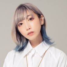 丝玛努