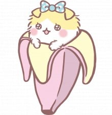 たれみみばなにゃ