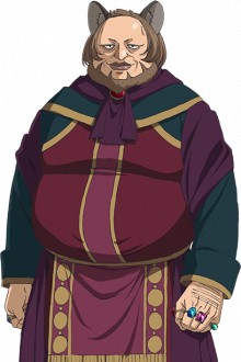 格拉姆