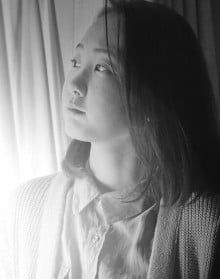 空闲由美子