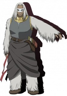 ゼイエナ