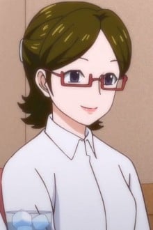 白藤由纪